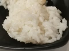 -老娘舅(吴山路店)