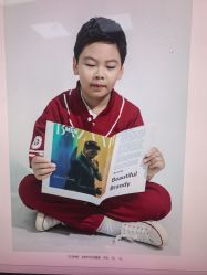 -邦叔叔.亲子全家福毕业照跟拍摄影(嘉定店)