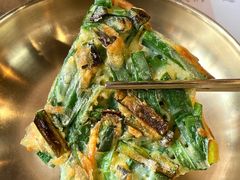 -首尔馆韩国料理(金童路店)