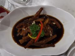 -时间里·新派粤菜(远洋店)
