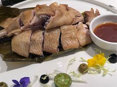 -闻见中国海南菜(K11店)