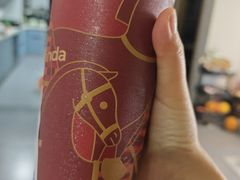 -茶百道(金科乐方店)