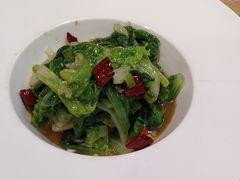 -阿西娅·西北妈妈拿手菜(华联店)