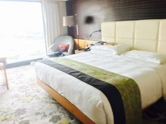 -新加坡文华东方酒店