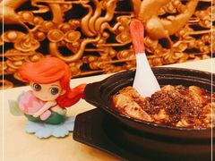 -陈麻婆豆腐(春熙店)