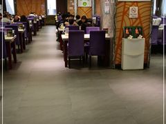 大堂-紫光园(顺义店)