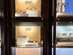 -溥仪眼镜(北京SKP店)