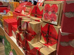 -7fresh七鲜(大族广场店)