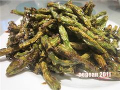 -宏达老菜馆(东安街店)
