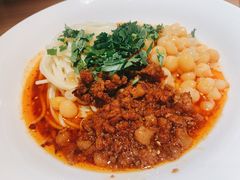 -新太二·鲜料川菜(群光广场店)