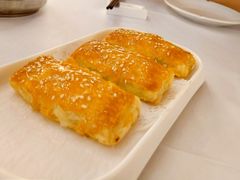 -泮溪酒家(荔枝湾店)
