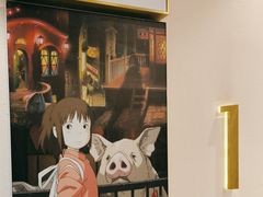 -极光点播影院·Switch.游戏馆(世界之窗店)