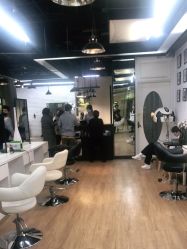 点击看大图 -PIONEER·韩式