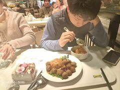 -IKEA宜家家居(南京商场)