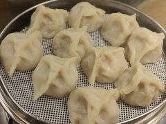 -清真·真味斋饭店