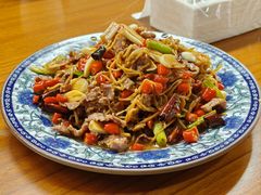 -迎懿餐厅