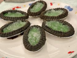 -空中一号宴会厅(信合大厦店)