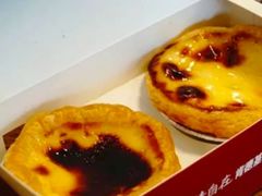 -肯德基(顺义光明大街店)