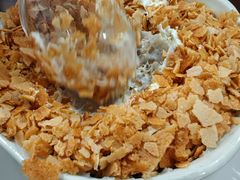 -水牛奶皇后糖水铺(深圳总店)