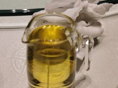 -功夫汤粤港餐厅(锦业路店)