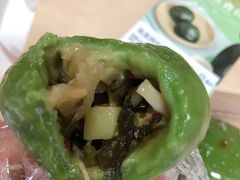 -盒马鲜生(悦峰店)
