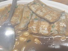 -舟小鲜·舟山小渔村(凤城四路中登广场店)