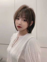 -A梦造型
