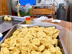 -始兴县农家小院餐馆