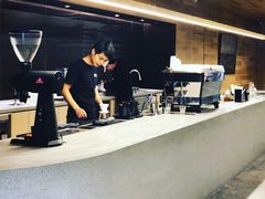 -山下C5cafe(惠通时代广场店)