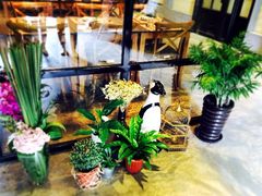 iphone_upload_pic-徐记私厨(半淞园路店)