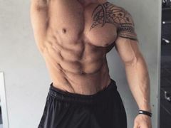 -钱大妈海鲜饭店(保利林语店)