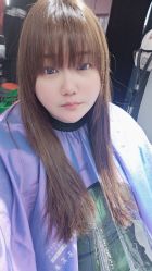 -卓梵美发·精品Salon