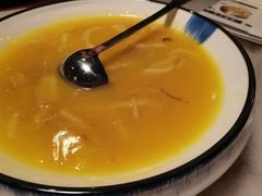 -江南大院松鼠桂鱼(奉贤宝龙店)