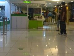 -Mr.Fruits水果先生(北京市百货大楼店)