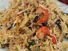 -鸿星花园酒家(银亿家园店)