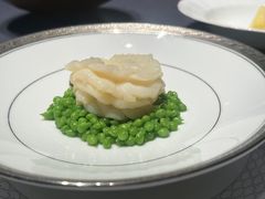-子福慧(虹桥店)