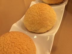 -新南华大酒店(广中店)