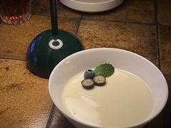 -山杏yama-katsu·吉列炸物