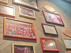 -秦云老太婆摊摊面(全国总店)