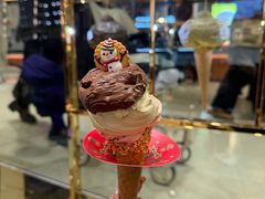 -VENCHI 闻绮(北京国贸商城店)