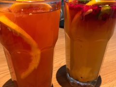 -必胜客(鼓楼店)