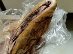 -美嘉华面包西饼店(红胜坊店)
