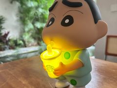 -漫笙舍Manse·咖啡·民宿