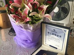 -大宅设计设计店铺(浦东店)