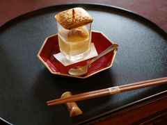 -料亭菊水楼