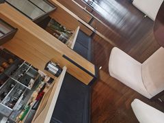 -小南洋海景餐厅(深圳湾店)