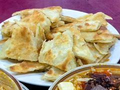 -老字号高汤扁粉菜(一马路店)