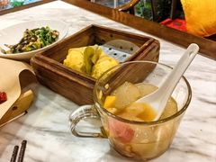 -新川办餐厅