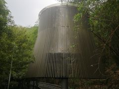 -福道