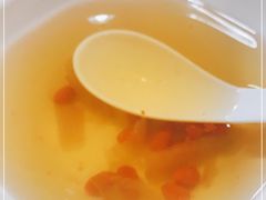 -川宜·胡二娃面馆(总店)
